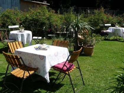 Фото: Blumencaf&amp;eacute; R&amp;uuml;gen - S&amp;ouml;k di wat ut